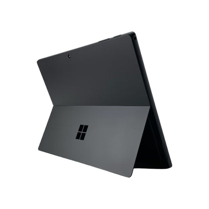 Microsoft Surface Pro 7 Tablet 12.3 Zoll (31.2cm) i7-1065G7 16GB 256GB Win10 Pro | Retourware