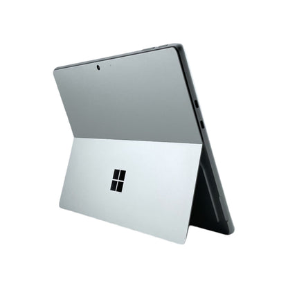 Microsoft Surface Pro 9 Tablet 13 Zoll (33 cm) i7-1255U 16GB 256GB W10H | Retourware