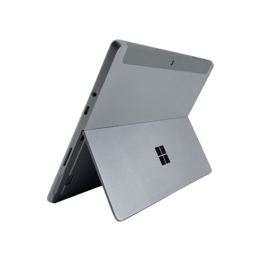 Microsoft Surface Go Tablet 10 Zoll (25,4 cm) Gold 4415Y 8GB 128GB WiFi Silber | Retourware