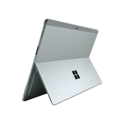 Microsoft Surface Pro X Tablet 13 Zoll (33 cm) SQ 2 16GB 512GB W10H | Retourware