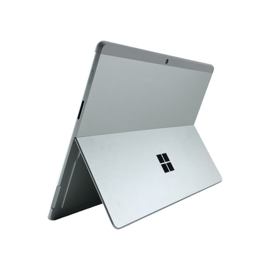 Microsoft Surface Pro X Tablet 13 Zoll (33 cm) SQ 2 16GB 512GB W10H | Retourware