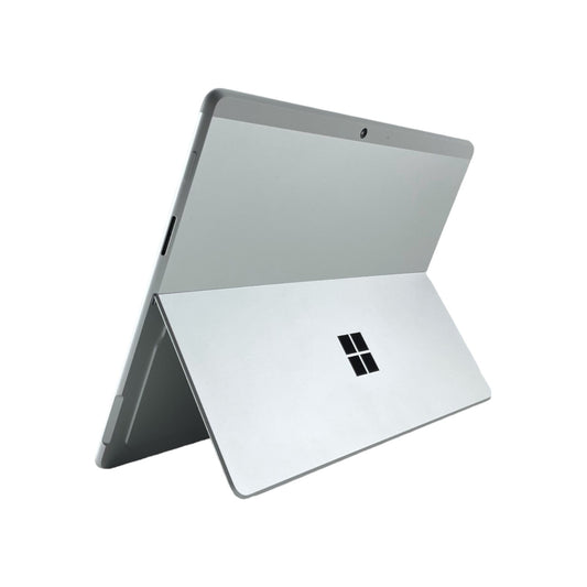 Microsoft Surface Pro X Tablet 13 Zoll (33 cm) SQ 2 16GB 512GB W10H | Retourware
