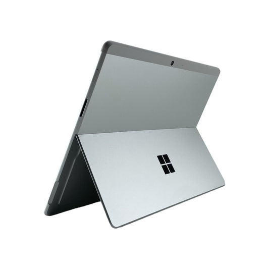 Microsoft Surface Pro X Tablet 13 Zoll (33 cm) SQ 2 16GB 512GB W10H | Retourware