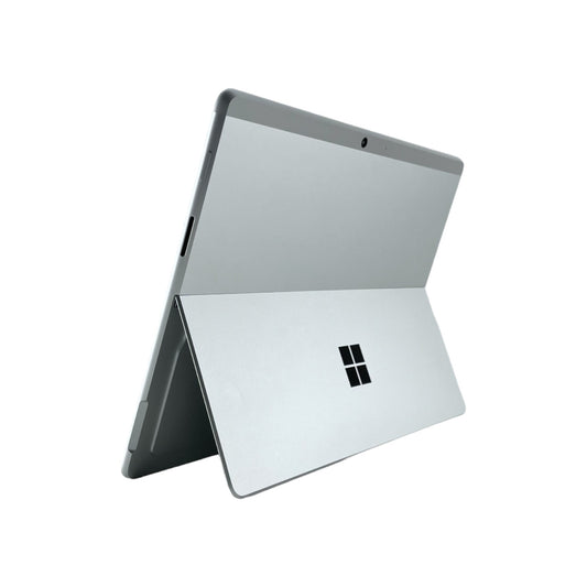 Microsoft Surface Pro X Tablet 13 Zoll (33 cm) SQ 2 16GB 512GB W10H | Retourware