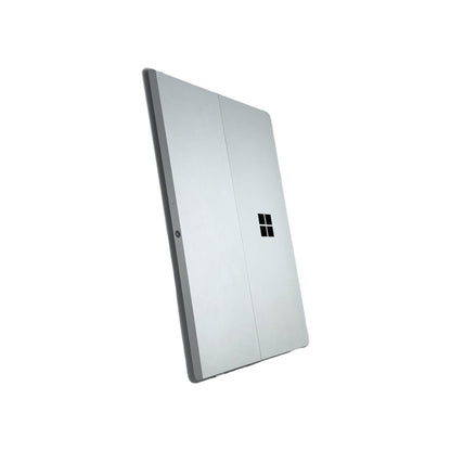 Microsoft Surface Pro X Tablet 13 Zoll (33 cm) SQ 2 16GB 512GB W10H | Retourware