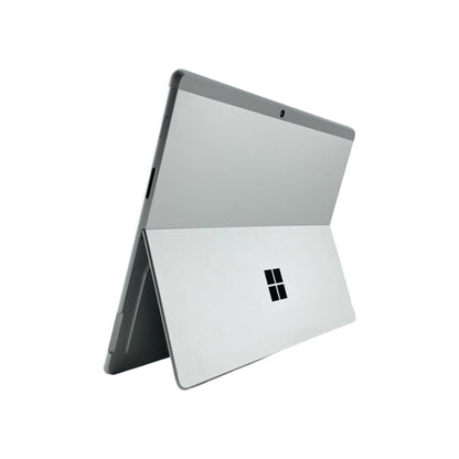Microsoft Surface Pro X Tablet 13 Zoll (33 cm) SQ 2 16GB 512GB W10H | Retourware