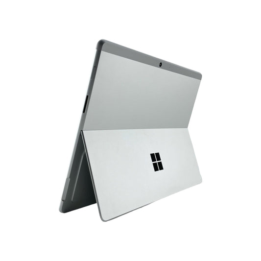 Microsoft Surface Pro X Tablet 13 Zoll (33 cm) SQ 2 16GB 512GB W10H | Retourware