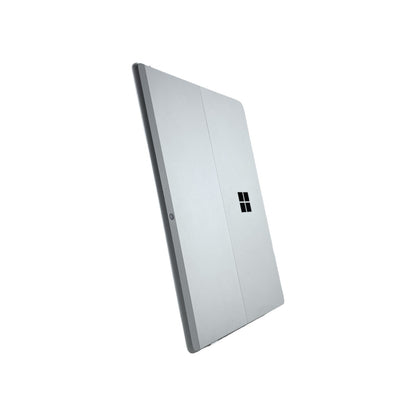 Microsoft Surface Pro X Tablet 13 Zoll (33 cm) SQ 2 16GB 512GB W10H | Retourware