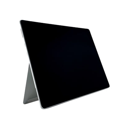 Microsoft Surface Pro X Tablet 13 Zoll (33 cm) SQ 2 16GB 512GB W10H | Retourware