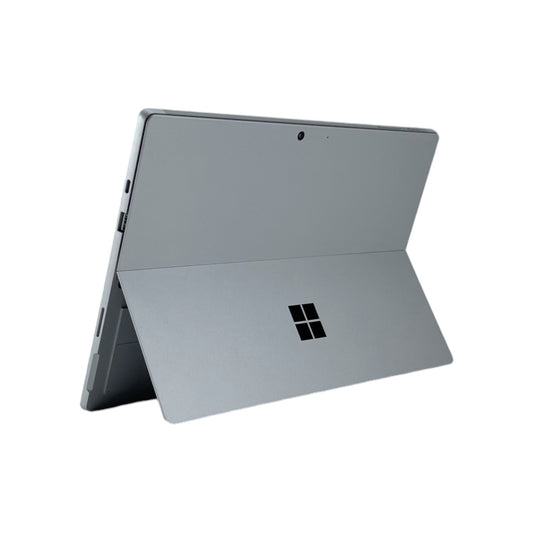 Microsoft Surface Pro 7+ Tablet 12,3 Zoll (31,24 cm) i3-11 8GB 128GB Win10H | Retourware