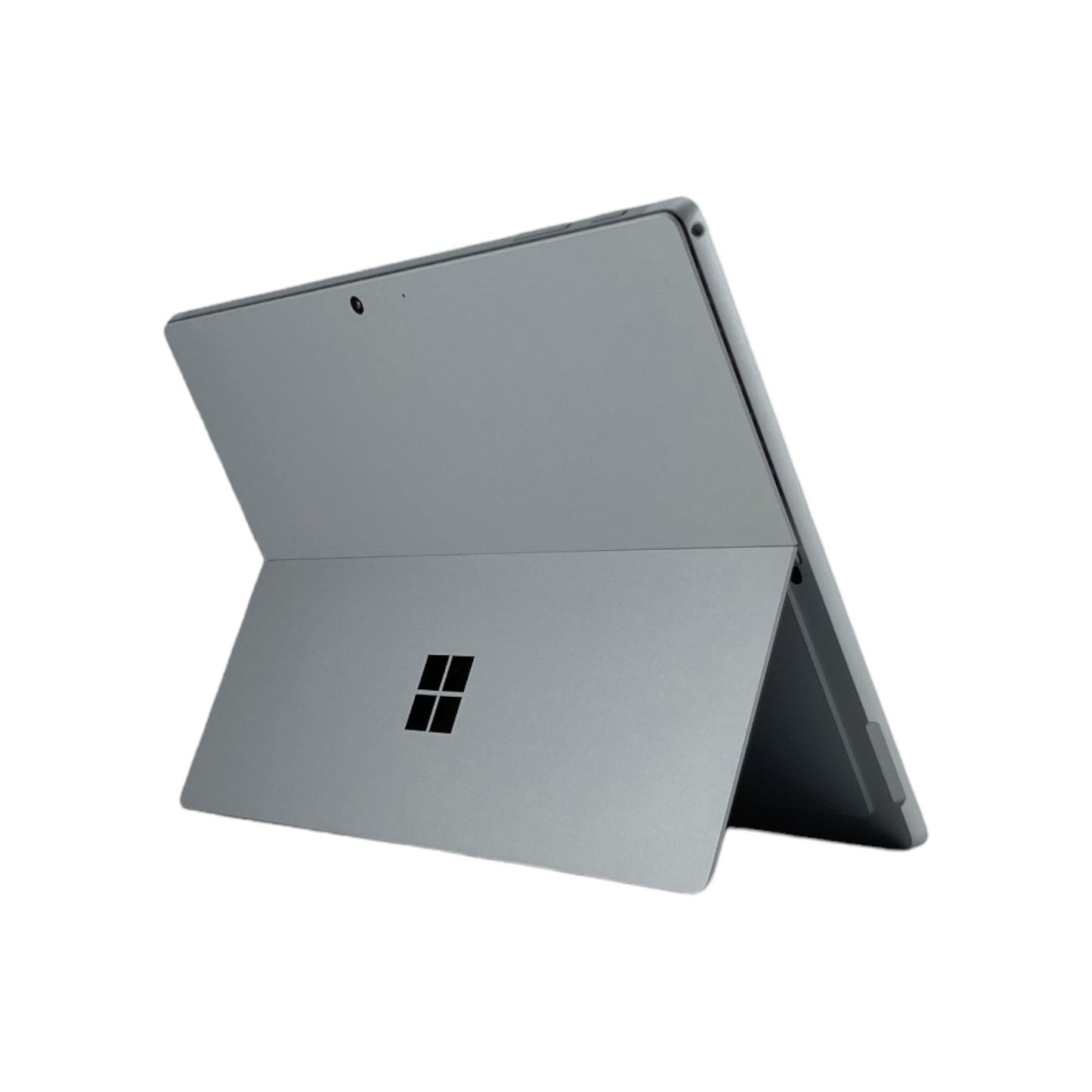Microsoft Surface Pro 7+ Tablet 12,3 Zoll (31,24 cm) i3-11 8GB 128GB Win10H | Retourware
