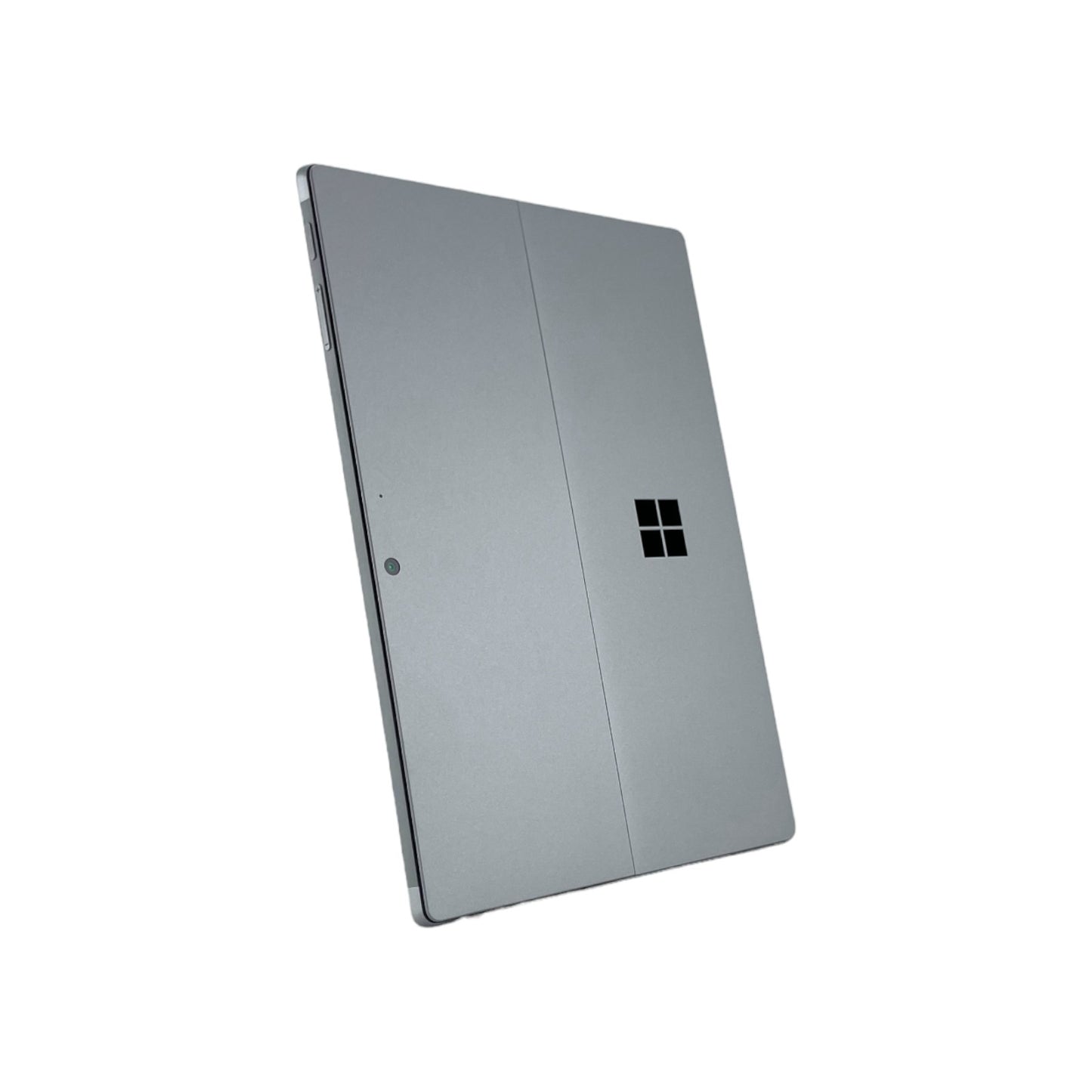 Microsoft Surface Pro 7+ Tablet 12,3 Zoll (31,24 cm) i3-11 8GB 128GB Win10H | Retourware
