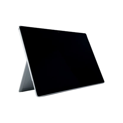 Microsoft Surface Pro 7+ Tablet 12,3 Zoll (31,24 cm) i3-11 8GB 128GB Win10H | Retourware