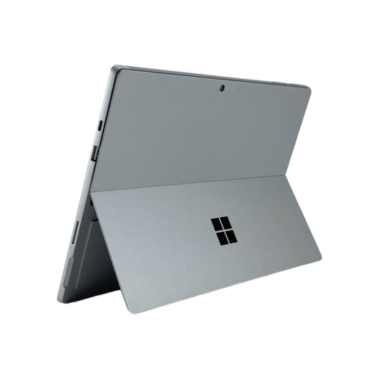 Microsoft Surface Pro 7+ Tablet 12,3 Zoll (31,24 cm) i3-11 8GB 128GB Win10H | Retourware