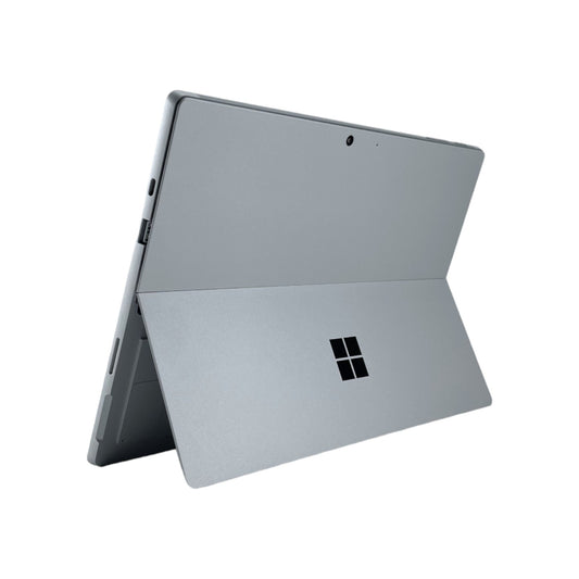 Microsoft Surface Pro 7+ Tablet 12,3 Zoll (31,24 cm) i5-1135G7 8GB 128GB Grau | Retourware