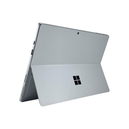 Microsoft Surface Pro 7+ Tablet 12,3 Zoll (31,24 cm) i5-1135G7 8GB 128GB Grau | Retourware