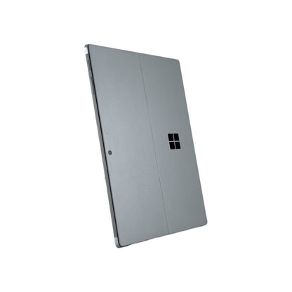 Microsoft Surface Pro 7+ Tablet 12,3 Zoll (31,24 cm) i5-1135G7 8GB 128GB Grau | Retourware