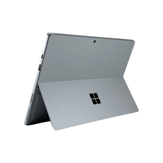 Microsoft Surface Pro 7+ Tablet 12,3 Zoll (31,24 cm) i5-1135G7 8GB 128GB Grau | Retourware