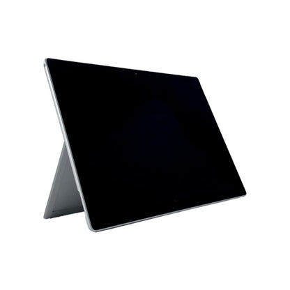 Microsoft Surface Pro 7+ Tablet 12,3 Zoll (31,24 cm) i5-1135G7 8GB 128GB Grau | Retourware