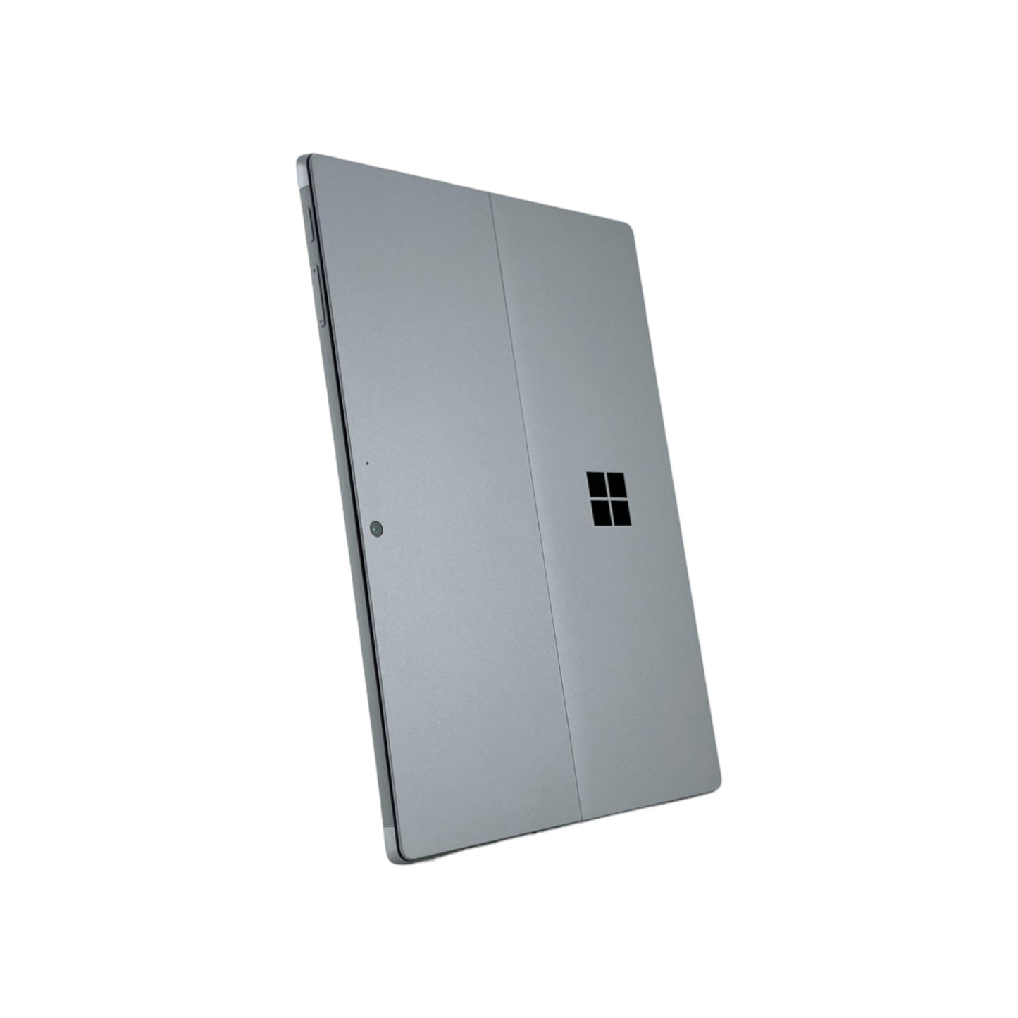Microsoft Surface Pro 7+ Tablet 12,3 Zoll (31,24 cm) i5-1135G7 8GB 128GB Grau | Retourware