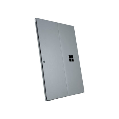 Microsoft Surface Pro 7+ Tablet 12,3 Zoll (31,24 cm) i5-1135G7 8GB 128GB Grau | Retourware