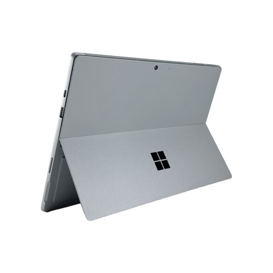 Microsoft Surface Pro 7+ Tablet 12,3 Zoll (31,24 cm) i5-1135G7 8GB 128GB Grau | Retourware