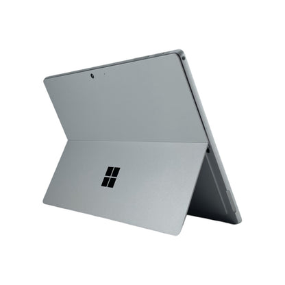 Microsoft Surface Pro 7+ Tablet 12,3 Zoll (31,24 cm) i5-1135G7 8GB 128GB Grau | Retourware