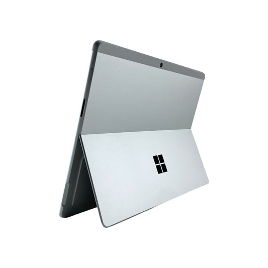 Microsoft Surface Pro X Tablet 13 Zoll (33 cm) SQ 2 16GB 512GB W10H | Retourware