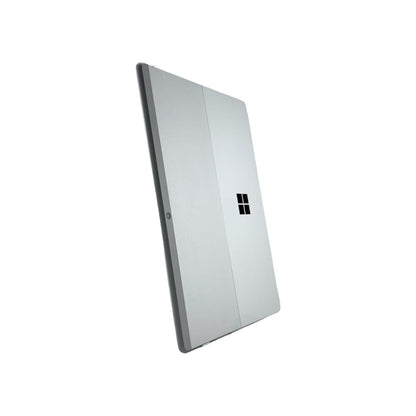 Microsoft Surface Pro X Tablet 13 Zoll (33 cm) SQ 2 16GB 512GB W10H | Retourware