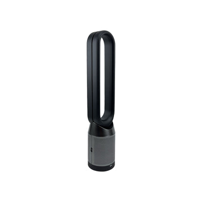 Dyson TP04 Pure Cool Luftreiniger Ventilator Schwarz/Nickel - Zustand: Gut | Retourware