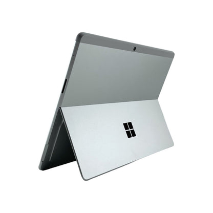 Microsoft Surface Pro X Tablet 13 Zoll (33 cm) SQ 2 16GB 512GB W10H | Retourware