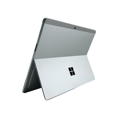 Microsoft Surface Pro X Tablet 13 Zoll (33 cm) SQ 2 16GB 512GB W10H | Retourware
