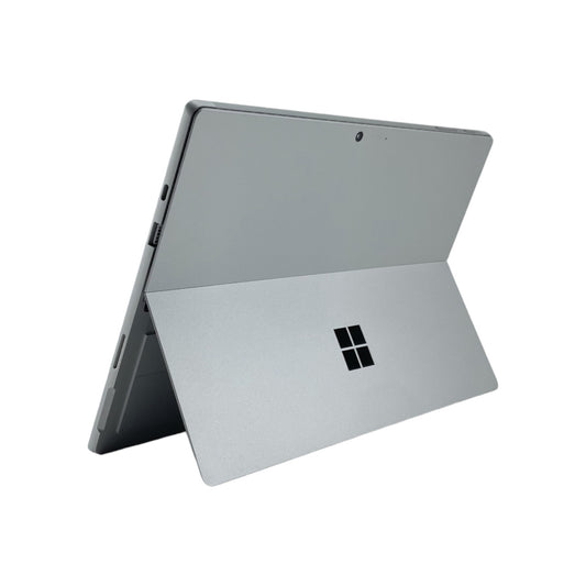Microsoft Surface Pro 7+ Tablet 12,3 Zoll (31,24 cm) i5-1135G7 8GB 128GB Grau | Retourware