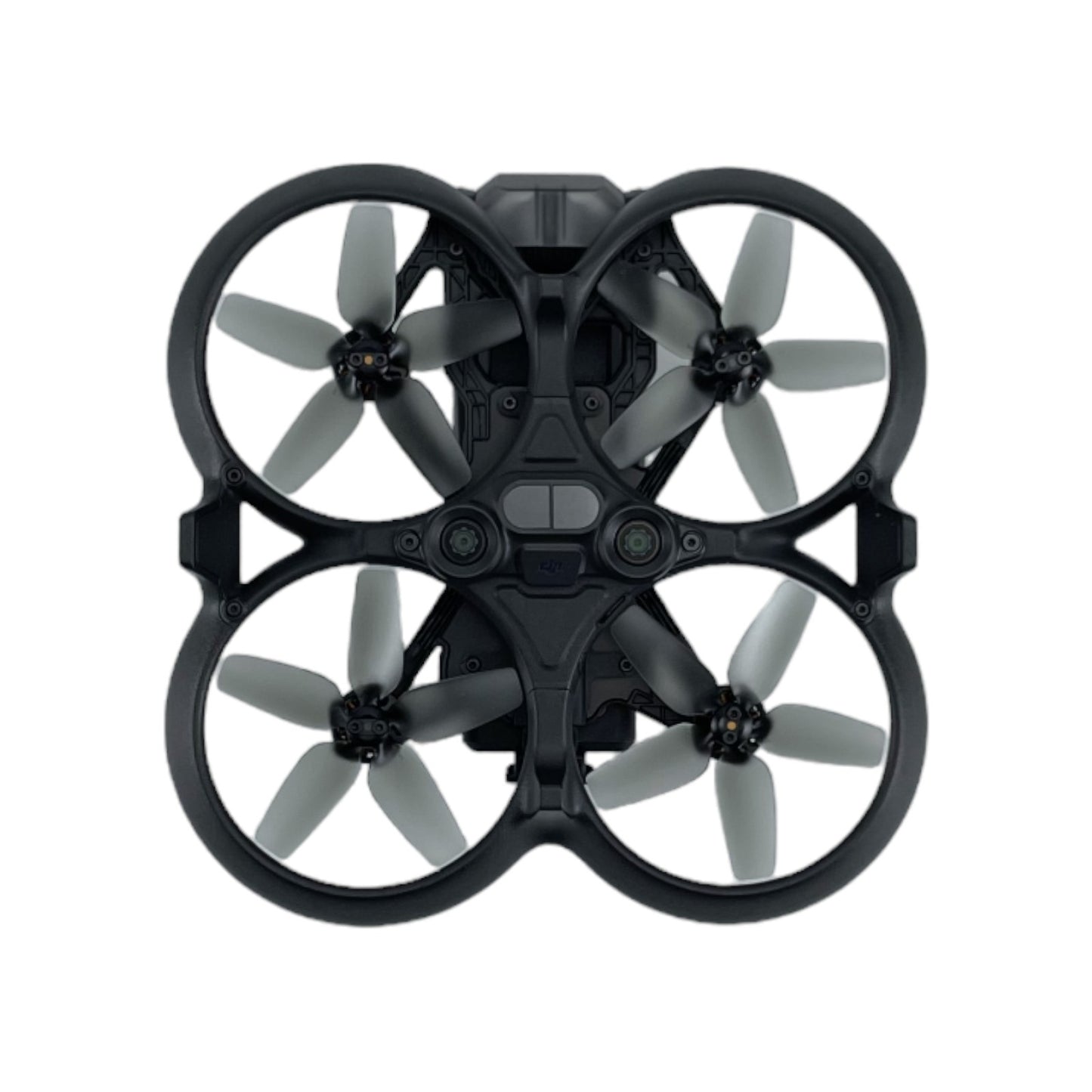 DJI Avata Explorer Combo FPV Drohne 48MP Goggle (2) Integra RC Motion Controller | Retourware