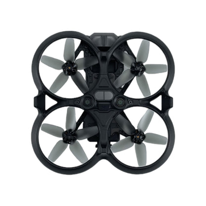 DJI Avata Explorer Combo FPV Drohne 48MP Goggle (2) Integra RC Motion Controller | Retourware