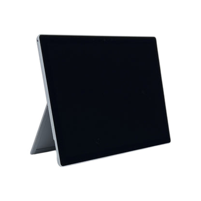 Microsoft Surface Pro 7+ Tablet 12.3 Zoll (31.24 cm) i3-1115G4 8GB 128GB W11Home | Retourware