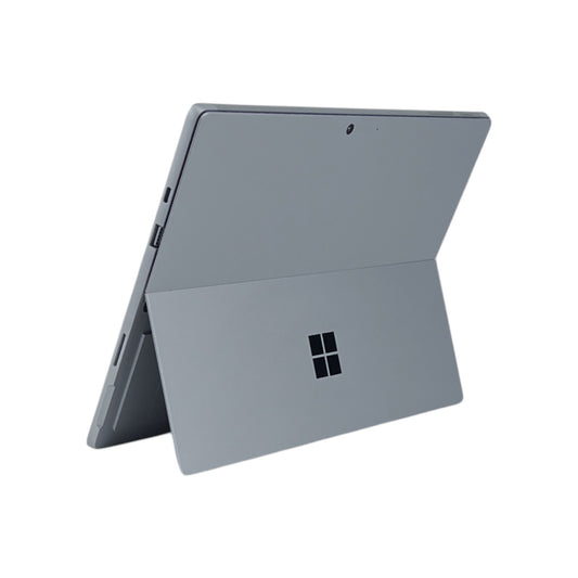 Microsoft Surface Pro 7+ Tablet 12.3 Zoll (31.24 cm) i3-1115G4 8GB 128GB W11Home | Retourware