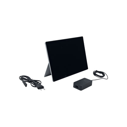 Microsoft Surface Pro 7+ Tablet 12.3 Zoll (31.24 cm) i3-1115G4 8GB 128GB W11Home | Retourware
