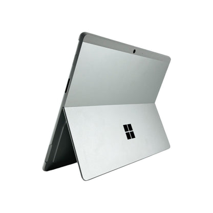 Microsoft Surface Pro X Tablet 13 Zoll (33 cm) SQ 2 16GB 512GB W10H | Retourware