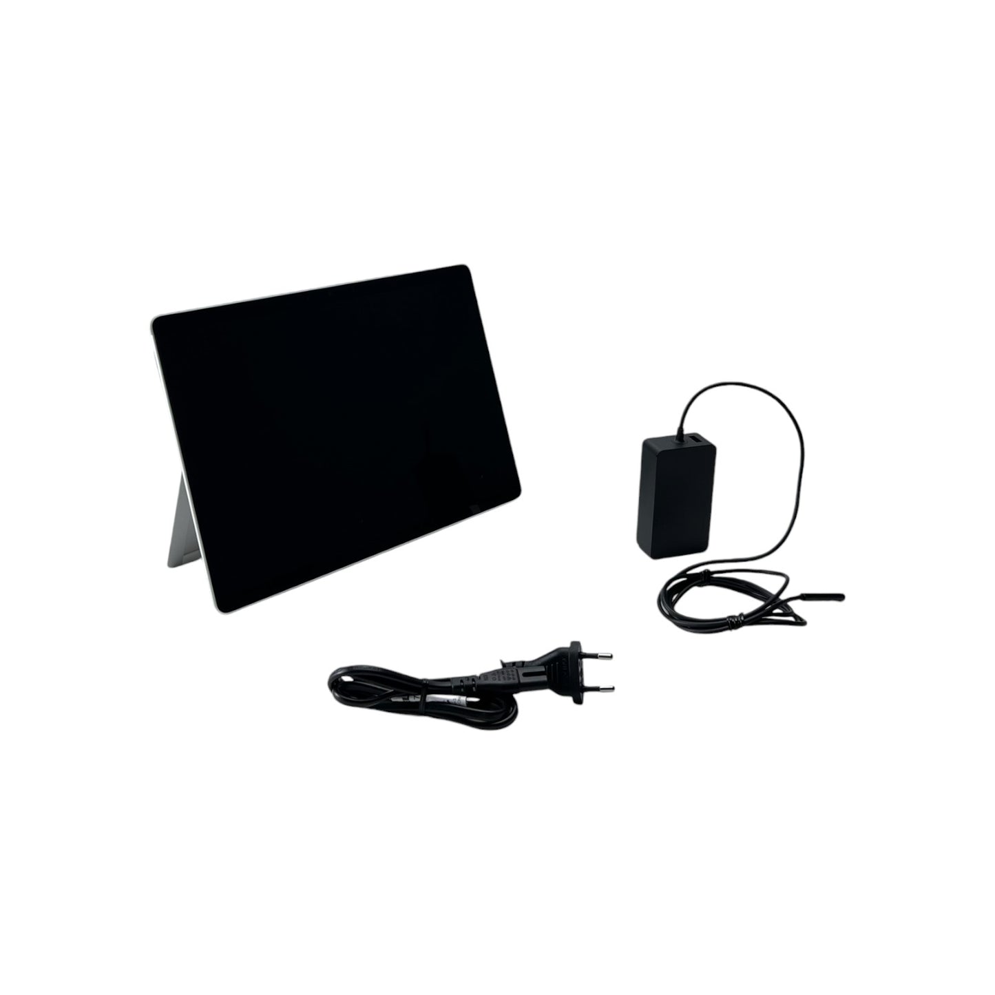 Microsoft Surface Pro X Tablet 13 Zoll (33 cm) SQ 2 16GB 512GB W10H | Retourware