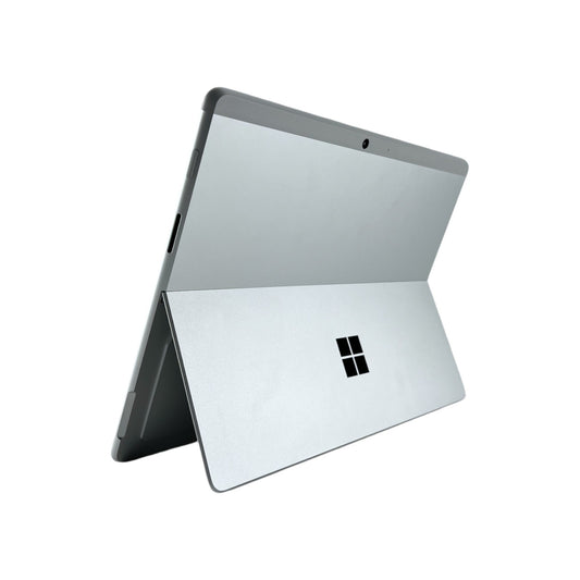 Microsoft Surface Pro X Tablet 13 Zoll (33 cm) SQ 2 16GB 512GB W10H | Retourware