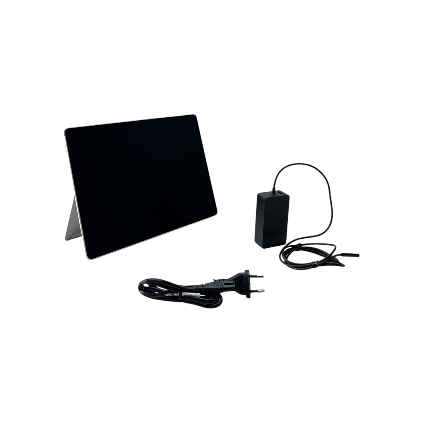 Microsoft Surface Pro X Tablet 13 Zoll (33 cm) SQ 2 16GB 512GB W10H | Retourware