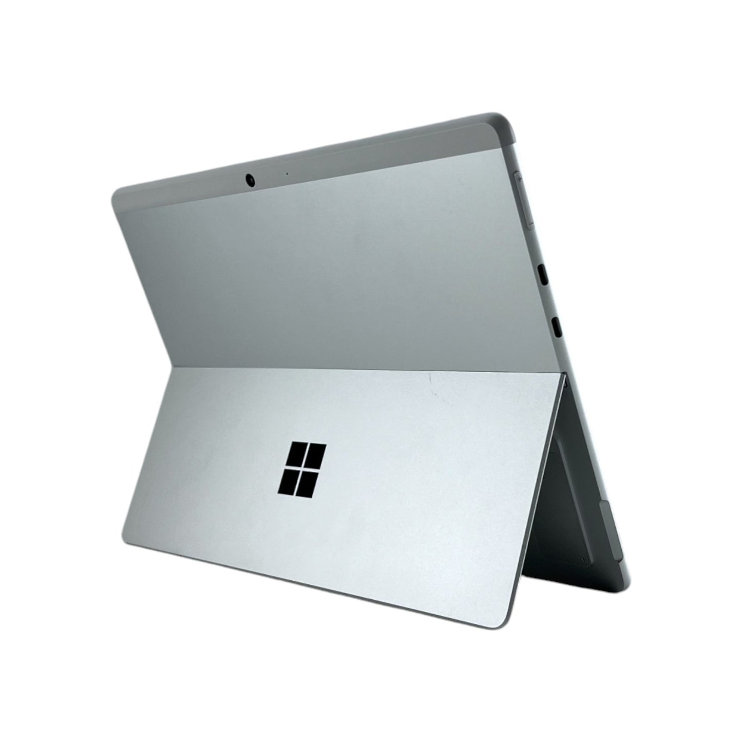 Microsoft Surface Pro X Tablet 13 Zoll (33 cm) SQ 2 16GB 512GB W10H | Retourware