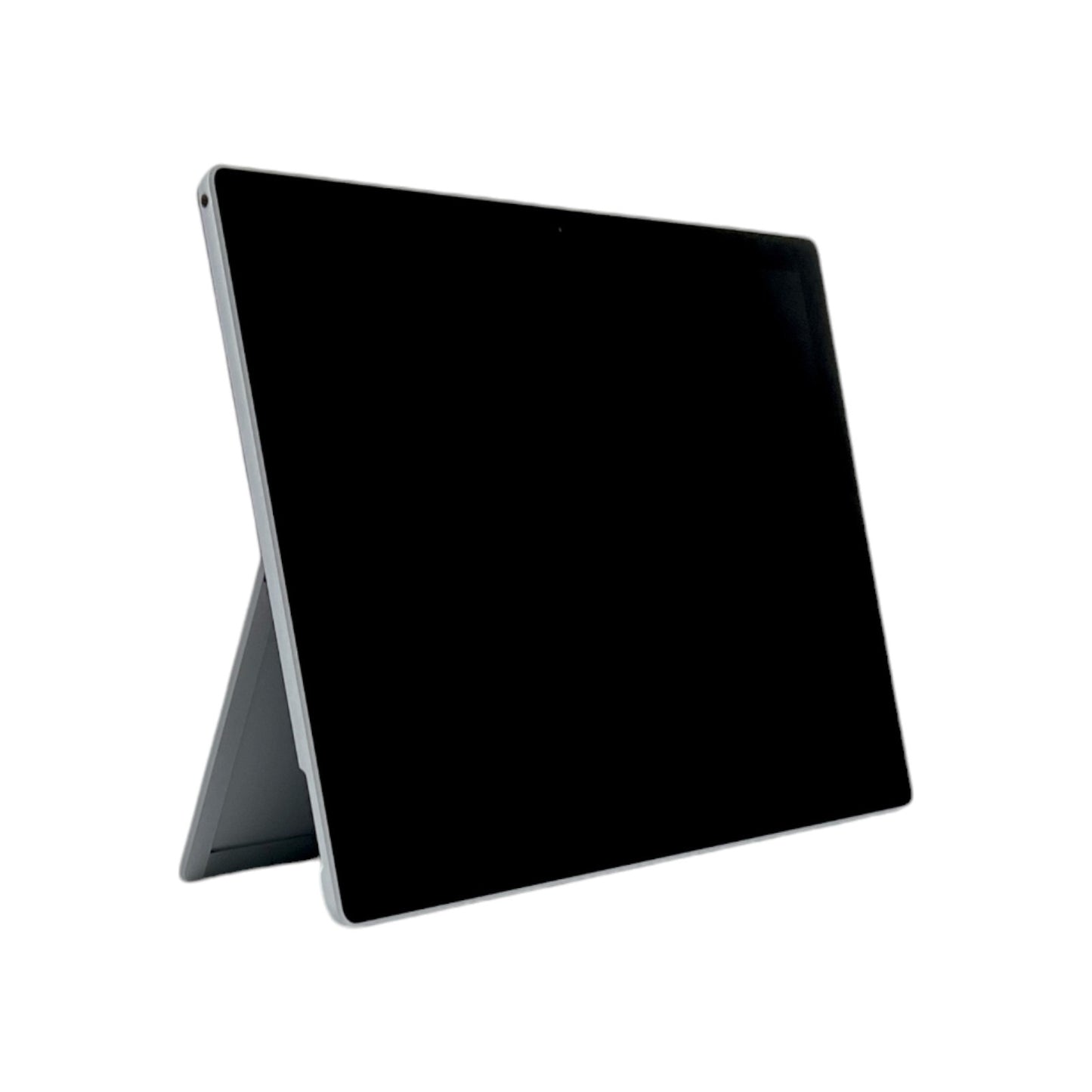 Microsoft Surface Pro 7+ Tablet 12,3 Zoll (31,24 cm) i5-1135G7 8GB 128GB Grau | Retourware