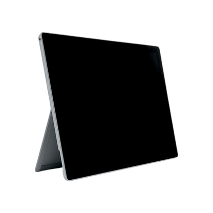 Microsoft Surface Pro 7+ Tablet 12,3 Zoll (31,24 cm) i5-1135G7 8GB 128GB Grau | Retourware
