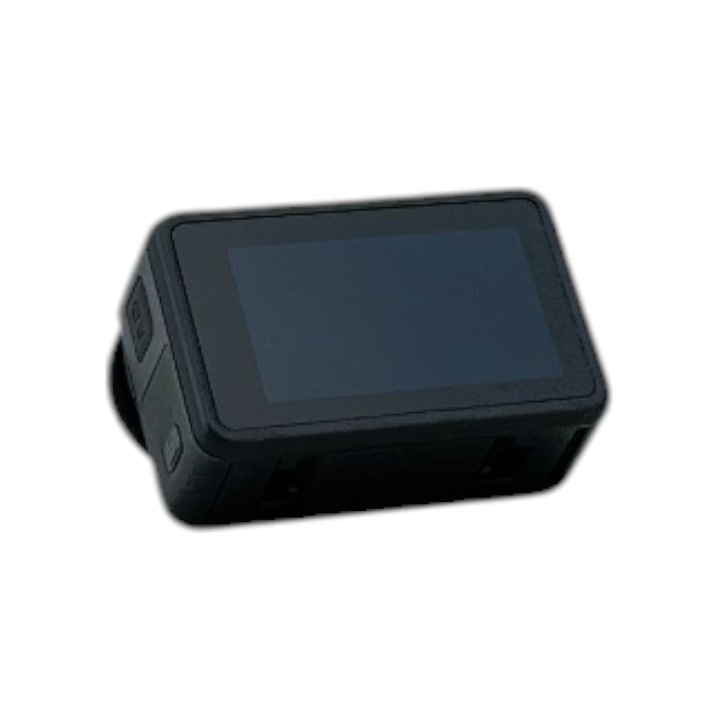 DJI Osmo Action 3 Standard Combo Action Cam 4K HDR 10-Bit HorizonSteady Kamera | Retourware