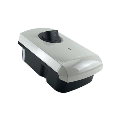 Alfen Eve Single S-line 904460507 Wallbox Ladestation Typ2 230V 16A Weiß | Retourware