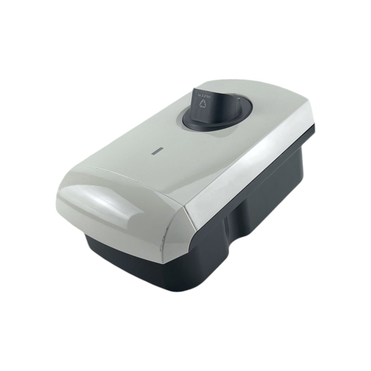 Alfen Eve Single S-line 904460507 Wallbox Ladestation Typ2 230V 16A Weiß | Retourware