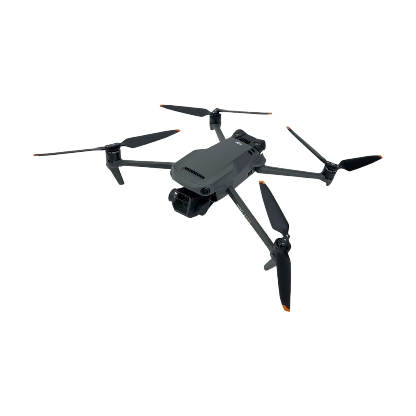 DJI Mavic 3 Cine Premium Combo RTF Drohnen Set faltbar Foto Video Profi Drohne | Retourware