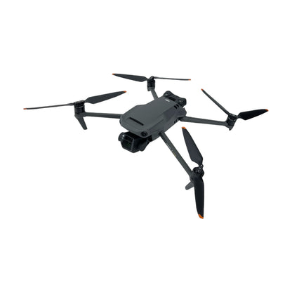 DJI Mavic 3 Cine Premium Combo RTF Drohnen Set faltbar Foto Video Profi Drohne | Retourware